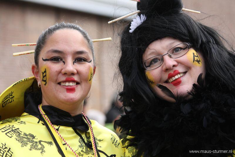 2012-02-21 (356) Carnaval in Landgraaf.jpg
